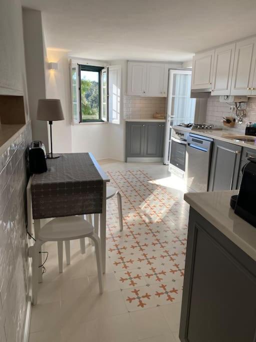 Vila Casa Flor De Lis, Sardoal Exteriér fotografie